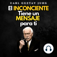 El Inconsciente Tiene un Mensaje para Ti