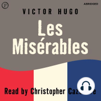 Les Miserables