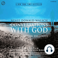 Conversations with God, Book II