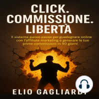 Click. Commissione. Libertà.