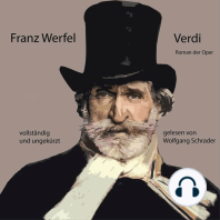 Verdi