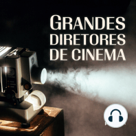 Grandes diretores de cinema
