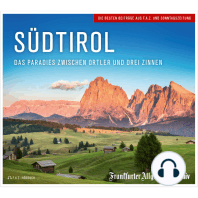 Südtirol