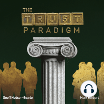The Trust Paradigm