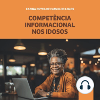 Competência Informacional