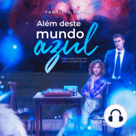 Além Deste Mundo Azul