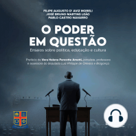 O poder em questão