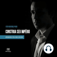 Construa seu império