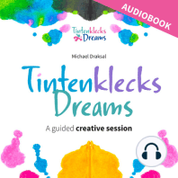 Tintenklecks Dreams