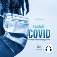 Coalizão Covid