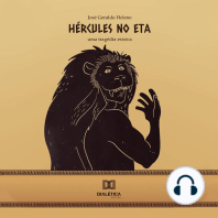 Hércules no Eta