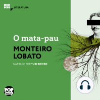 O mata-pau