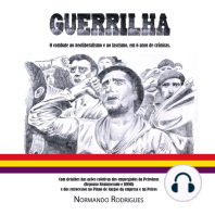 Guerrilha