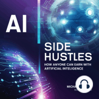 AI Side Hustles