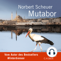 Mutabor