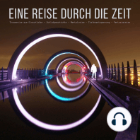 Eine Reise durch die Zeit