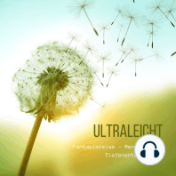 Ultraleicht