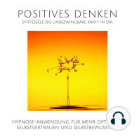 Positives Denken