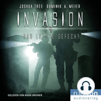 Invasion 4