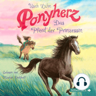 Ponyherz 4