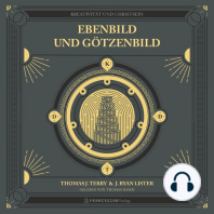 Ebenbild und Götzenbild