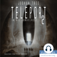 Teleport 2