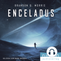 Enceladus (Eismond 1)