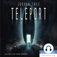 Teleport