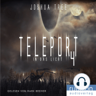Teleport 4