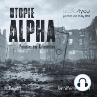 Utopie Alpha