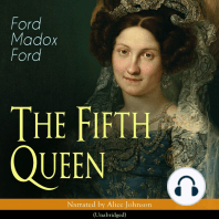 The Fifth Queen