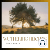 Wuthering Heights