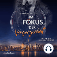 Im Fokus der Vergangenheit