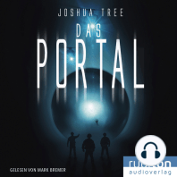 Das Portal 1