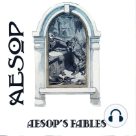 Aesop's Fables