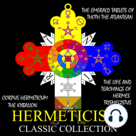 Hermeticism Classic Collection