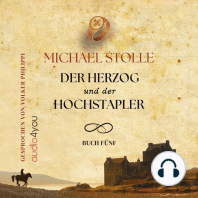 Der Herzog und der Hochstapler