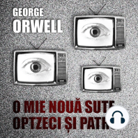 O mie nouă sute optzeci și patru