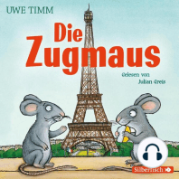 Die Zugmaus