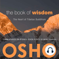 The Book of Wisdom