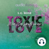 Toxic Love