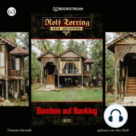 Rolf Torring - Neue Abenteuer, Folge 63