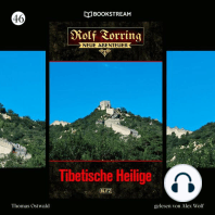 Rolf Torring - Neue Abenteuer, Folge 46