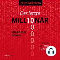 Der letzte Millionär
