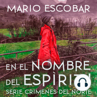 En el nombre del Espíritu