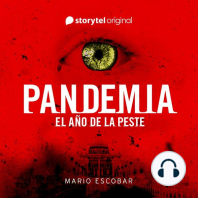 Pandemia