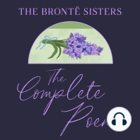 The Brontë Sisters