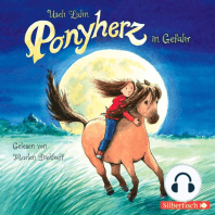 Ponyherz 2