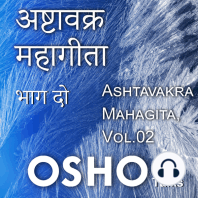 Ashtavakra Mahagita Vol.2
