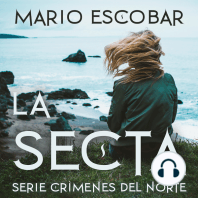 La Secta